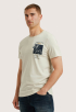 Artwork T-Shirt