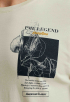 Artwork T-Shirt