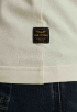 Artwork T-Shirt
