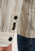 Stripe Jones Overhemd