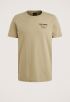 Artwork T-Shirt