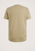 Artwork T-Shirt