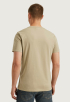 Artwork T-Shirt