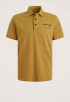 Pique Polo