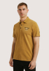 Pique Polo