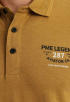 Pique Polo