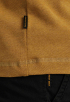 Pique Polo