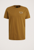 Artwork T-Shirt