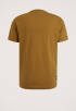Artwork T-Shirt
