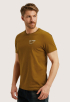 Artwork T-Shirt
