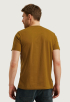 Artwork T-Shirt