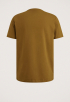 Artwork T-Shirt