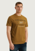Artwork T-Shirt