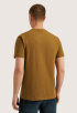 Artwork T-Shirt