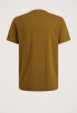 American Classic T-Shirt