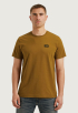 American Classic T-Shirt