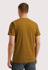 American Classic T-Shirt
