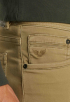 Tailwheel Slim Jeans