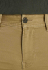 Tailwheel Slim Jeans