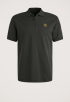 Pique Polo