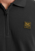 Pique Polo
