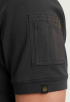 Pique Polo