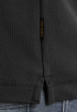 Pique Polo
