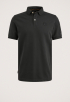 Pique Polo