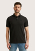 Pique Polo