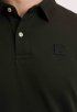 Pique Polo