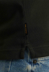 Pique Polo