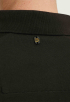 Pique Polo