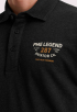 Pique Polo