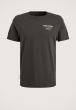 Artwork T-Shirt