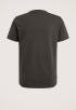Artwork T-Shirt
