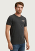 Artwork T-Shirt