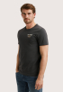 Artwork T-Shirt