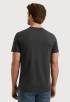 Artwork T-Shirt