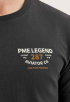 Artwork T-Shirt