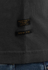 Artwork T-Shirt