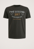 Artwork T-Shirt