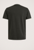 Artwork T-Shirt