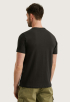 Artwork T-Shirt
