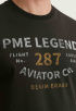 Artwork T-Shirt