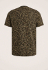All-over Print T-Shirt
