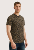 All-over Print T-Shirt