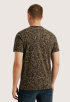All-over Print T-Shirt