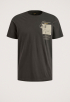Artwork T-Shirt