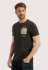Artwork T-Shirt