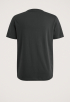 Nightflight T-shirt